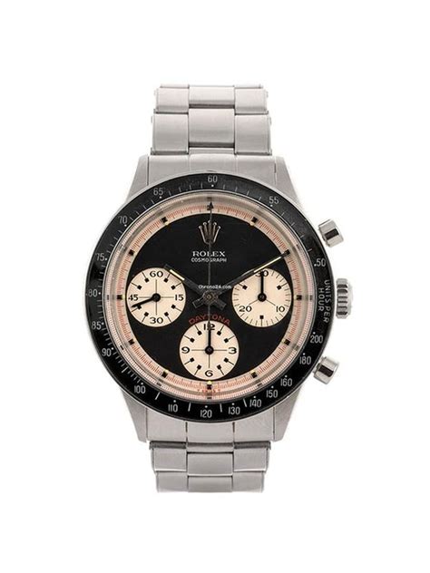 rolex daytona paul newman jay z|Rolex daytona 1969 price.